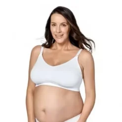 Medela Keep Cool Ultra Soutien Branco M