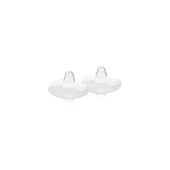 Medela Mamilos Contact L