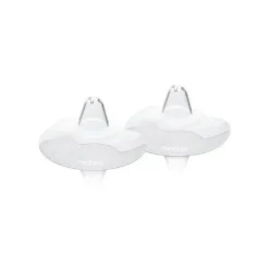 Medela Mamilos Contact M