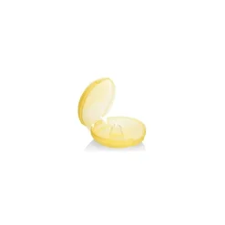 Medela Mamilos Contact M
