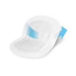 Medela Protetores de Seio Ultrarrespiráveis x60