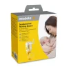 Medela Sistema de Nutrição Suplementar | Amamentação + Suplemento