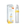 Medela Softcup Biberão Colher Especial