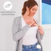 Medela Solo Hands‑free Extrator de Leite Elétrico - Discreto e Leve