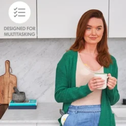 Medela Solo Hands‑free Extrator de Leite Elétrico - Discreto e Leve
