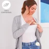 Medela Solo Hands-free Extrator Leite + 30 Discos + Purelan | Pack Amamentação