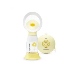 Medela Swing Flex Extrator Leite