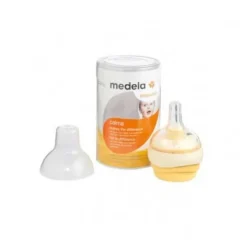 Medela Tetina Calma