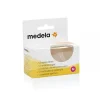 Medela Tetina Fluxo Médio M