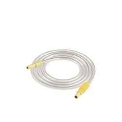 Medela Tubo Swing Flex