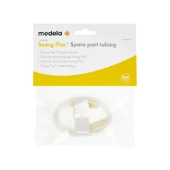 Medela Tubo Swing Flex