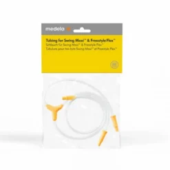 Medela Tubo Swing Maxi & Freestyle Flex
