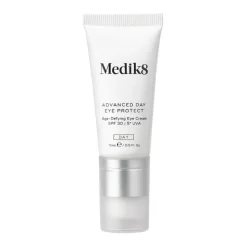 Medik8 Advanced Day Eye Protect Cream SPF30 15ml