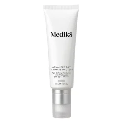 Medik8 Advanced Day Ultra Protect Cream SPF50+ 50ml