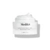 Medik8 Advanced Night Eye Cream 15ml