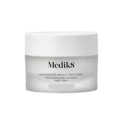 Medik8 Advanced Night Restore Cream 12,5ml