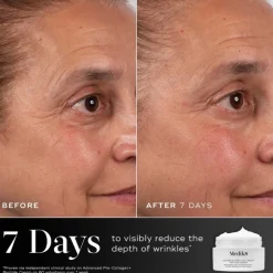 Medik8 Advanced Pro-Collagen+ Peptide Cream 12.5ml | Creme Noturno Anti-Idade
