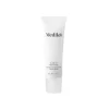 Medik8 Clarity Peptides Sérum 30ml