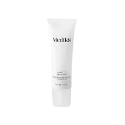 Medik8 Clarity Peptides Sérum 30ml