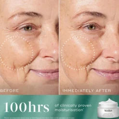 Medik8 Coffret Hydration Heroes | Creme de Dia + Noite Formato Viagem