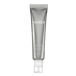 Medik8 Crystal Retinal Ceramide Eye 10 15ml