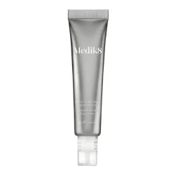 Medik8 Crystal Retinal Ceramide Eye 3 15ml