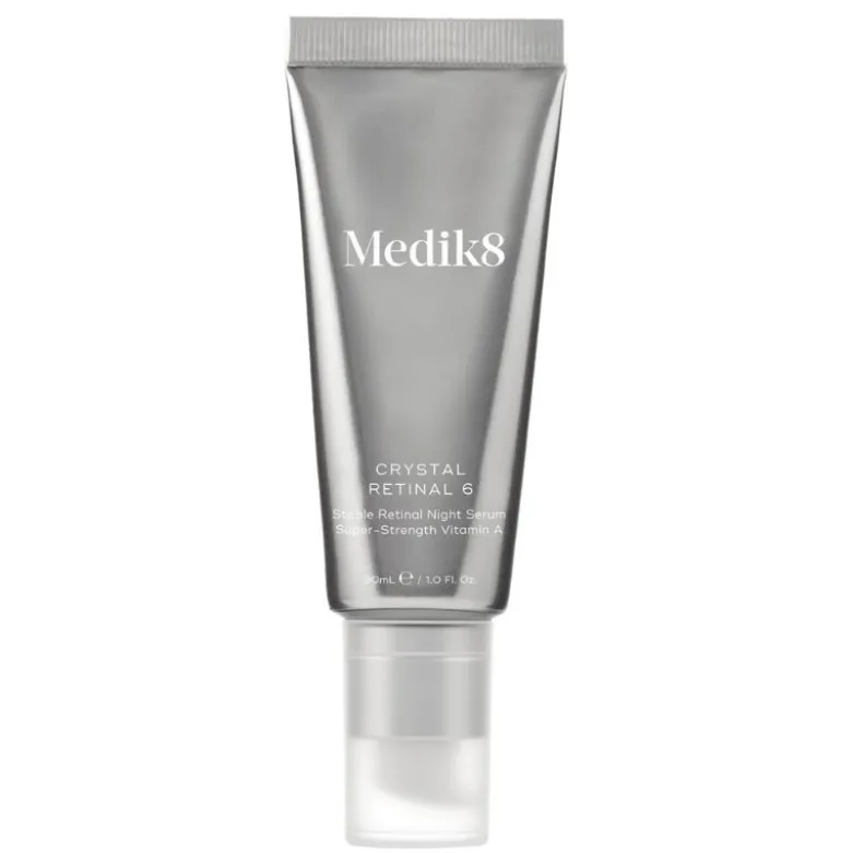 Medik8 Crystal Retinal 20 Sérum 30ml
