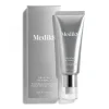 Medik8 Crystal Retinal 24 Sérum 30ml