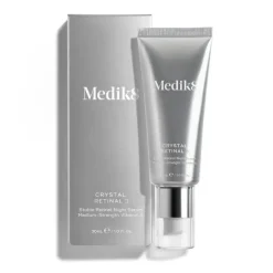 Medik8 Crystal Retinal 24 Sérum 30ml