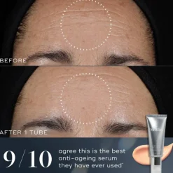 Medik8 Crystal Retinal 24 Sérum 30ml