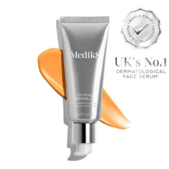 Medik8 Crystal Retinal 24 Sérum 30ml