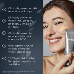 Medik8 Crystal Retinal 24 Sérum 30ml