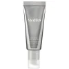 Medik8 Crystal Retinal 6 Sérum 30ml