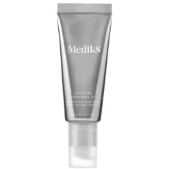 Medik8 Crystal Retinal 6 Sérum 30ml