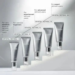 Medik8 Crystal Retinal 6 Sérum 30ml