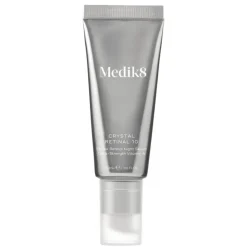 Medik8 Crystal Retinal 10 Sérum 30ml