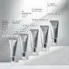 Medik8 Crystal Retinal 3 Sérum 30ml
