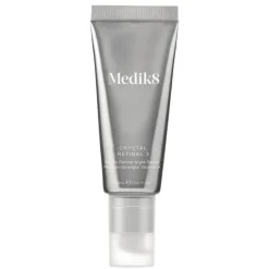 Medik8 Crystal Retinal 3 Sérum 30ml