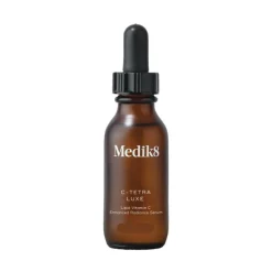 Medik8 C-Tetra Luxe Sérum 8ml