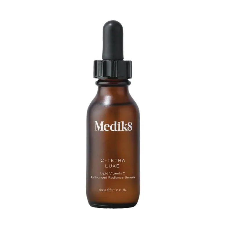 Medik8 C-Tetra Luxe Sérum 30ml