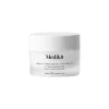Medik8 Daily Radiance Vitamin C SPF30 12,5ml