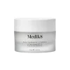 Medik8 Daily Radiance Vitamin C SPF30 50ml