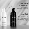 Medik8 Exo-PDRN Prismatic+ Sérum 30ml | +50% Rejuvenescimento