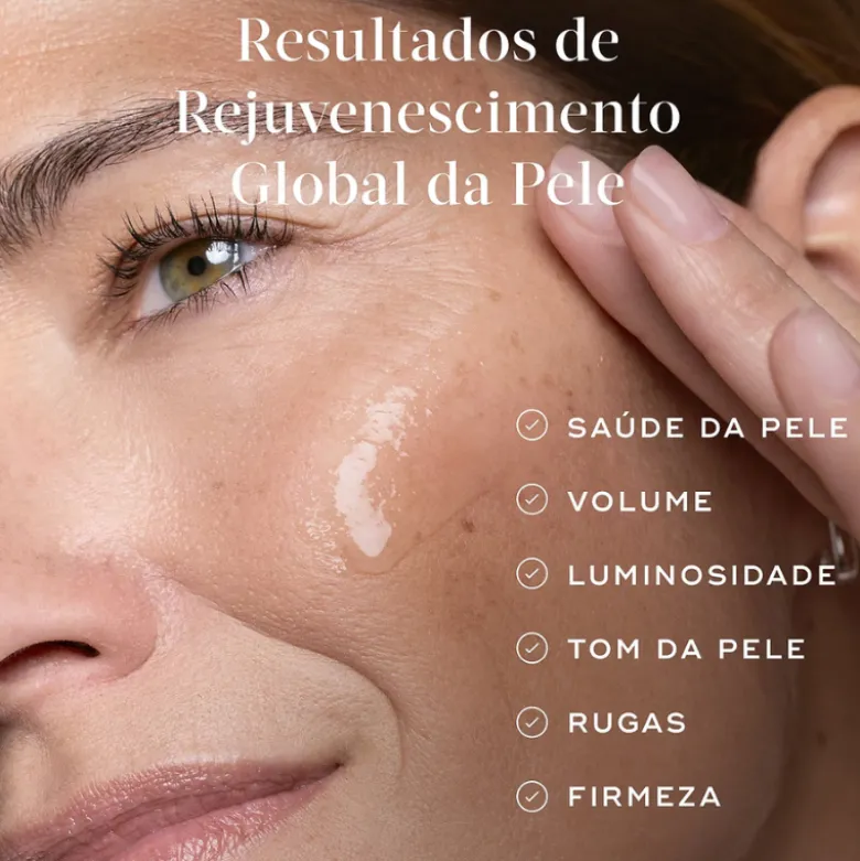 Medik8 Exo-PDRN Prismatic+ Sérum 30ml | +50% Rejuvenescimento