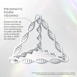 Medik8 Exo-PDRN Prismatic+ Sérum 30ml | +50% Rejuvenescimento