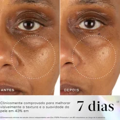 Medik8 Exo-PDRN Prismatic+ Sérum 30ml | +50% Rejuvenescimento