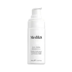 Medik8 Exo-PDRN Prismatic+ Sérum 30ml | +50% Rejuvenescimento