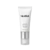 Medik8 Eyelift Peptides Gel Contorno Olhos 15ml