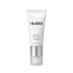 Medik8 Eyelift Peptides Gel Contorno Olhos 15ml