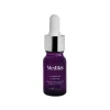 Medik8 Hydr8 B5 Intense Sérum 8ml